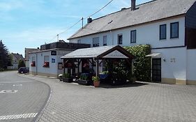 Landhaus Wartenstein